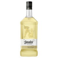 el Jimador Reposado Tequila, Reposado Tequila, 1.75 Litre