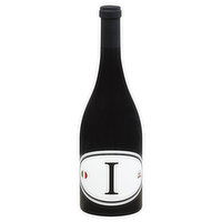 Locations Red Wine, Italian, 750 Millilitre