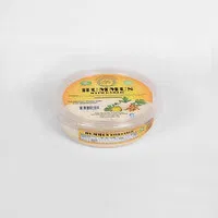 Water Street Garlic Hummus, 10 Ounce