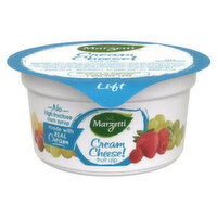 Marzetti Cream Cheese Fruit Dip, 3.75 Ounce