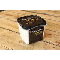 Mrs. Gerry's Steakhouse Potato Salad, 3 Pound