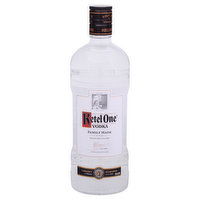 Ketel One Vodka, 1.75 Litre