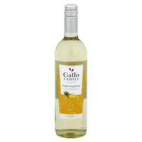 Gallo Family Wine, Sweet Pineapple, 750 Millilitre