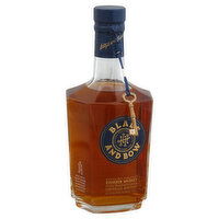 Blade and Bow Bourbon Whiskey, 750 Millilitre