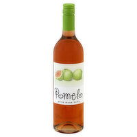 Pomelo Rose, California, 2016, 750 Millilitre