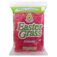 Easter Grass Grass, 1.5 Ounce