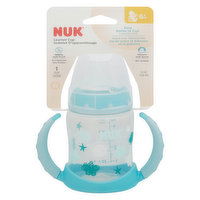 Nuk Learning Cup, 5 Ounce, 1 Each