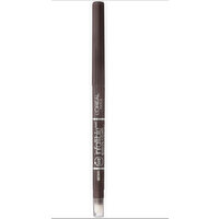 L'Oreal Mechanical Eye Liner Brown 531, 0.008 Ounce