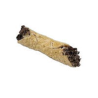 Cub Bakery Cannoli, 1 Each