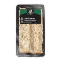 Market Sandwich Albacore Tuna Salad, 5 Ounce