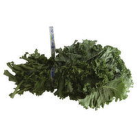 Produce Kale, 1 Each