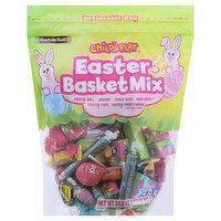 Childs Play Basket Mix, Easter, 24.6 Ounce