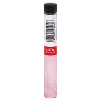 Wet n Wild MegaSlicks Lip Gloss, Sinless 544, 0.19 Ounce