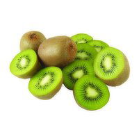 Produce Kiwi, 1 Each