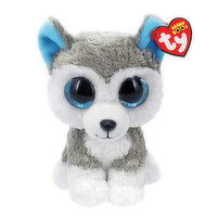 Ty Slush Dog Beanie Boo, 1 Each