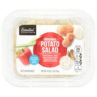 Essential Everyday Potato Salad, Original, 16 Ounce