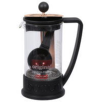 Bodum Coffee Maker, French Press, Original, 1 Each