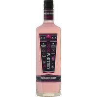 New Amsterdam Pink Whitney Lemonade Flavored Vodka 750ml , 750 Millilitre