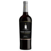 Robert Mondavi Merlot, California, 750 Millilitre