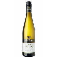 Geisen Riesling, 750 Millilitre