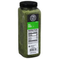 Monarch Dill Weed, 5.5 Ounce
