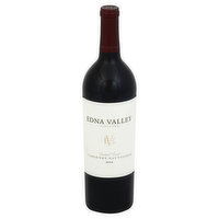 Edna Valley Vineyard Cabernet Sauvignon, Central Coast, 2014, 750 Millilitre