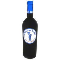 French Blue Red, 750 Millilitre