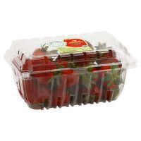 naturipe Strawberries, Organic, 454 Gram