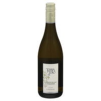 Terra dOro Chenin Blanc & Viognier, Clarksburg, 2016, 750 Millilitre