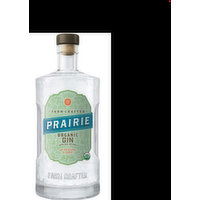 Prairie  Gin, 1.75 Litre