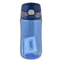 Thermos Bottle, 16 Ounce, Kids, 1 Each