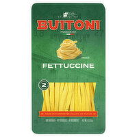 Buitoni Fettuccine, 9 Ounce