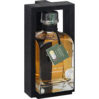 Cantera Negra Tequila, Reposado, 100% Agave, 750 Millilitre