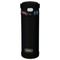 Thermos Funtainer Bottle, Kids, 16 Ounce, 1 Each