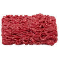 93/7 Ground Beef, 3 Pound