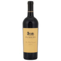 Duckhorn Vineyards Merlot, Three Palms Vineyard, Napa Valley, 750 Millilitre