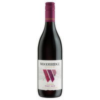 Woodbridge Pinot Noir, California, 750 Millilitre