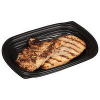 Cub Grilled Boneless Chicken Breast, 2 Each