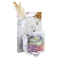 SmartyKat Motion Toy, 1 Each