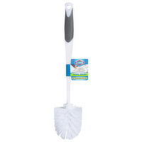 Clorox Bowl Brush, 1 Each