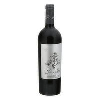 Juan Gil Wine, Red, Monastrell, Jumilla, 2017, 750 Millilitre