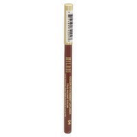 Milani Color Statement Lipliner, All Natural 04, 0.04 Ounce
