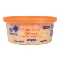 Palmetto Pimento Cheese Spread, 11 Ounce