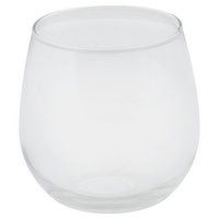 Libbey Glass, 16.75 oz, 1 Each