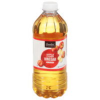 Essential Everyday Vinegar, Apple Cider