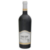 Ferrari Carano Cabernet Sauvignon, Sonoma County, 750 Millilitre