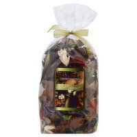 Holiday Homecoming Aromatic Accents, Fall Harvest, 3 Quart