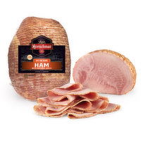 Kretschmar Ham Off the Bone, 1 Pound