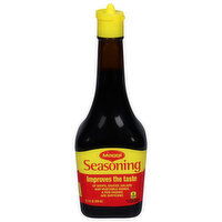 Maggi Seasoning, 6.7 Fluid ounce