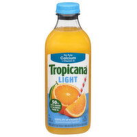 Tropicana Orange Juice Beverage, 46 Fluid ounce